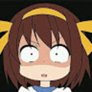 Meet your Posher, Kades chaos